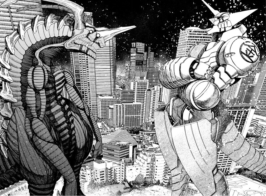 요즘 원펀맨은 그림 개쩐다는 소리도 전혀 안나옴..._10.jpg