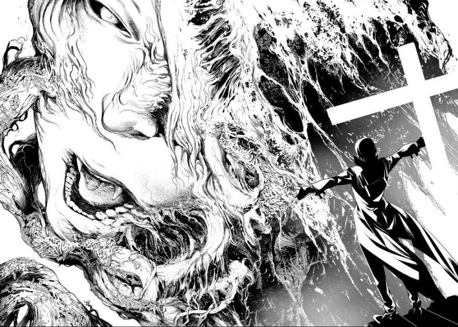 요즘 원펀맨은 그림 개쩐다는 소리도 전혀 안나옴..._11.jpg