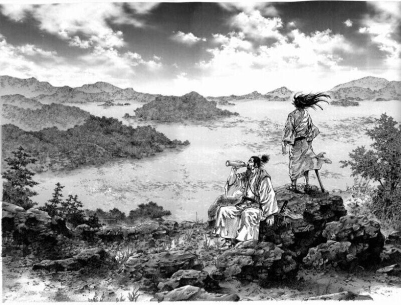 요즘 원펀맨은 그림 개쩐다는 소리도 전혀 안나옴..._13.jpg