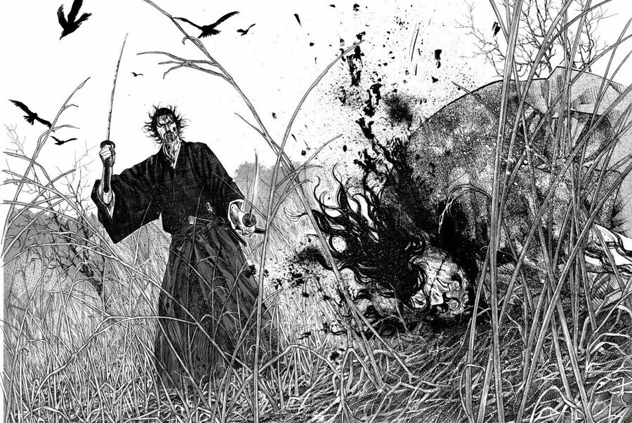 요즘 원펀맨은 그림 개쩐다는 소리도 전혀 안나옴..._15.jpg