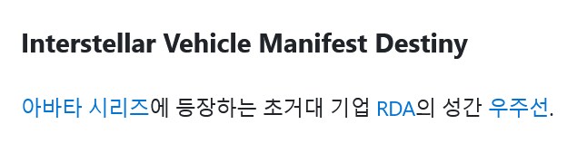 img/25/03/29/195e0f3f87957ae5f.png