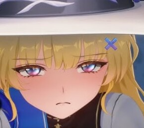 img/25/03/29/195e0f4ac6e57ae5f.png