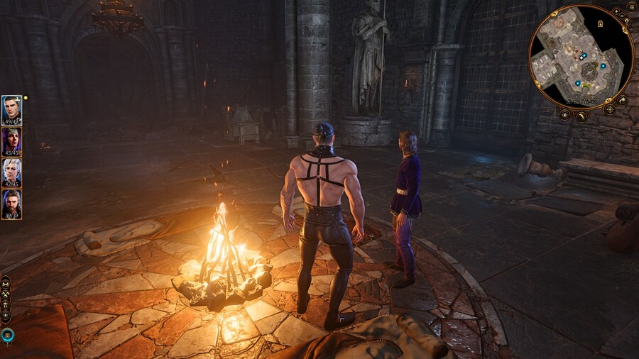 게임할때 내가 남캐를 안하는 이유_3.jpg