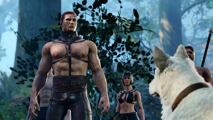 게임할때 내가 남캐를 안하는 이유_4.jpg