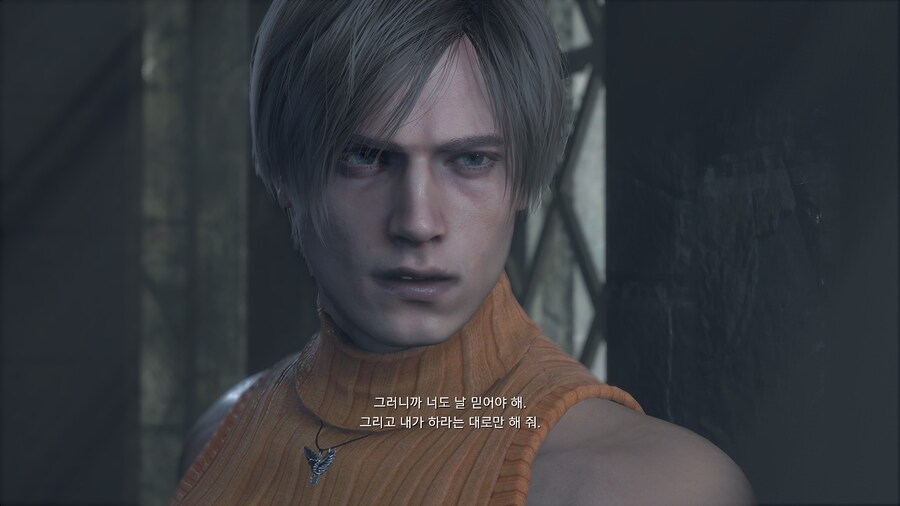 내가 게임 할때 남캐를 안하는 이유_6.jpg