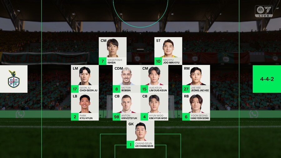FC 25 - K LEAGUE DAEJEON HANA vs GWANGJU FC_2.png