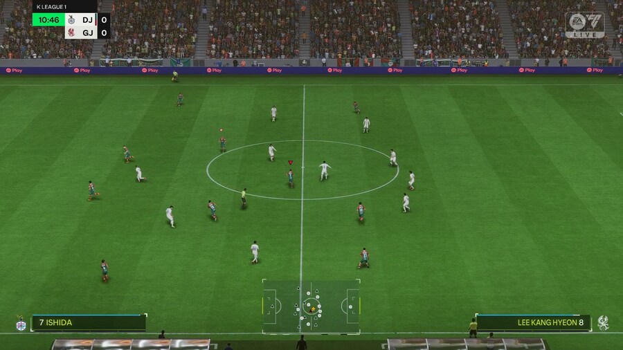 FC 25 - K LEAGUE DAEJEON HANA vs GWANGJU FC_5.png