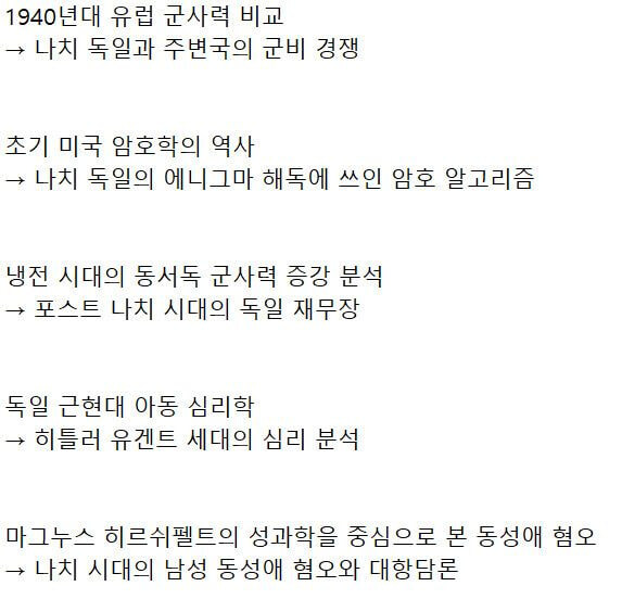 서양 사학계의 치트키에 가까운 단어_2.jpg
