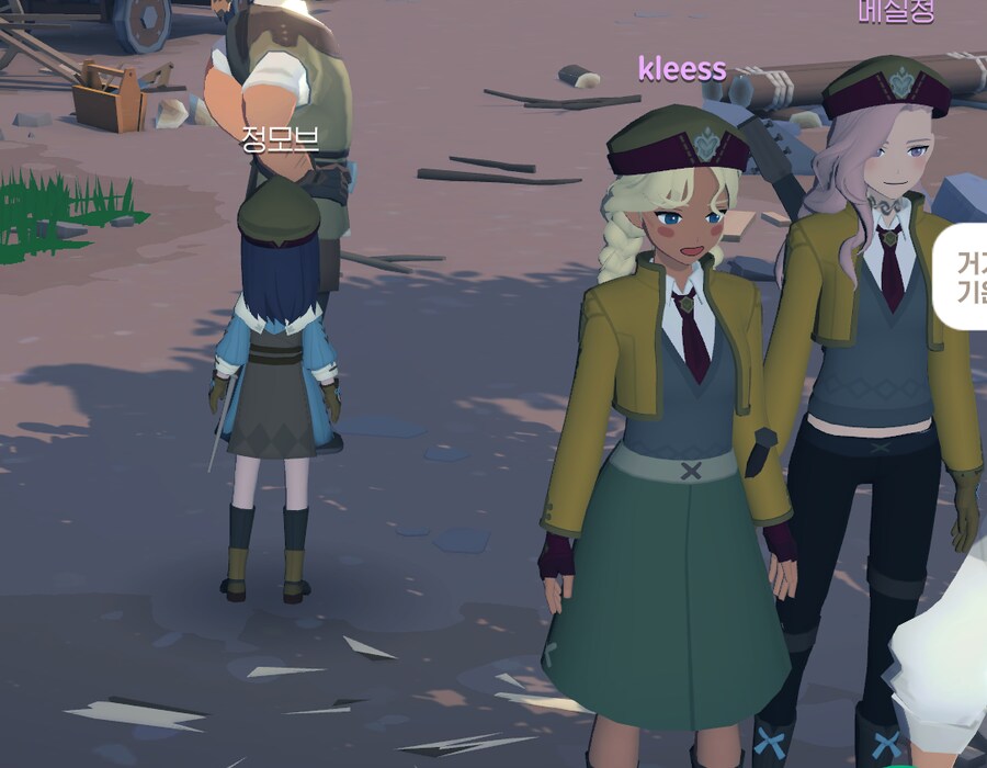 마비노기m)뭔가 소소하게 짜치는 부분_2.png