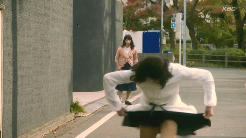 너희들 가면라이더 너무 좋아하는거 아니냐고wwww_2.jpg