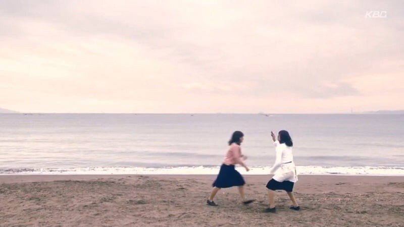 너희들 가면라이더 너무 좋아하는거 아니냐고wwww_4.jpg