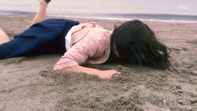 너희들 가면라이더 너무 좋아하는거 아니냐고wwww_5.jpg