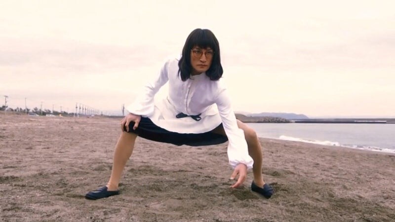 너희들 가면라이더 너무 좋아하는거 아니냐고wwww_8.jpg