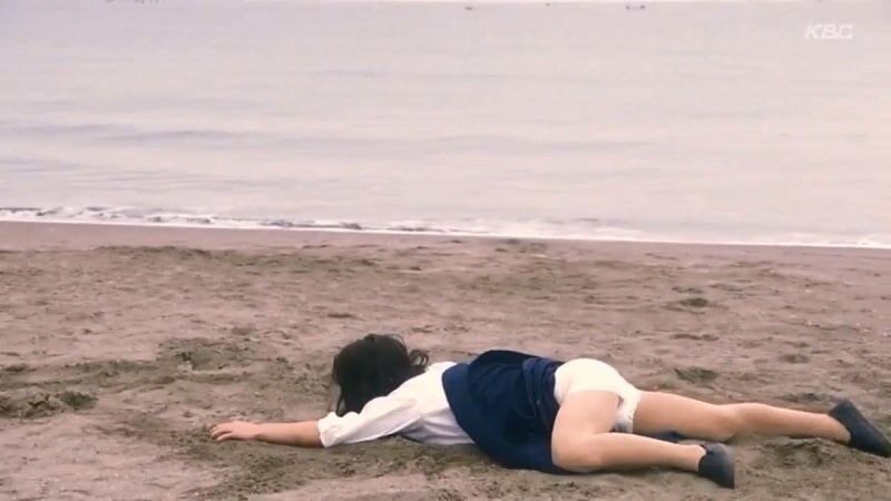 너희들 가면라이더 너무 좋아하는거 아니냐고wwww_12.jpg