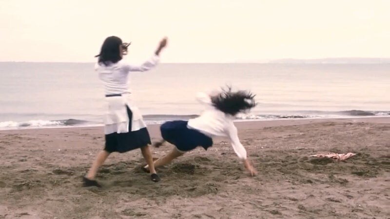 너희들 가면라이더 너무 좋아하는거 아니냐고wwww_14.jpg