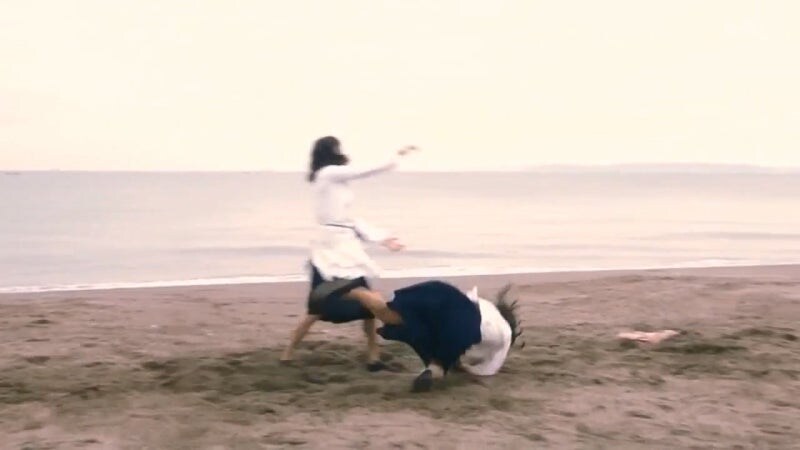 너희들 가면라이더 너무 좋아하는거 아니냐고wwww_17.jpg