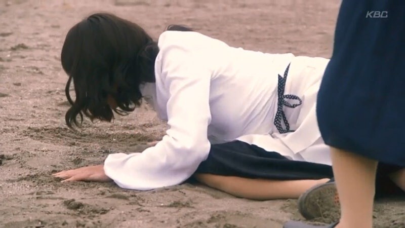 너희들 가면라이더 너무 좋아하는거 아니냐고wwww_28.jpg