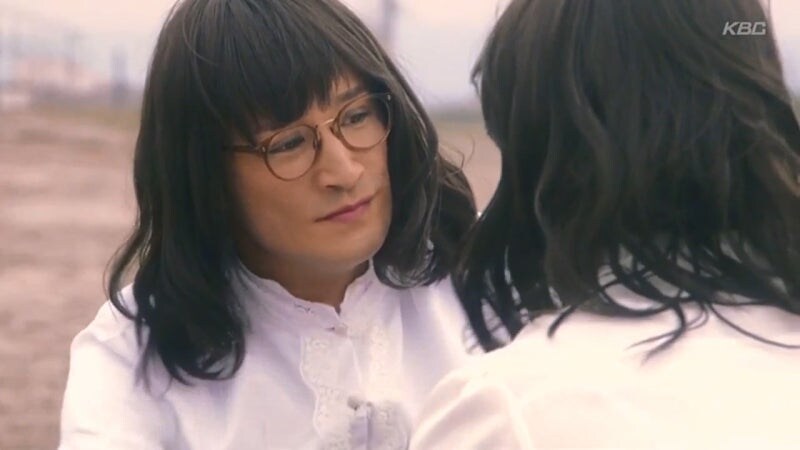 너희들 가면라이더 너무 좋아하는거 아니냐고wwww_33.jpg