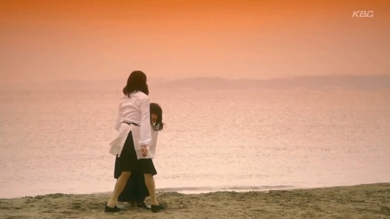 너희들 가면라이더 너무 좋아하는거 아니냐고wwww_34.jpg