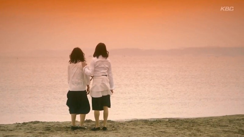 너희들 가면라이더 너무 좋아하는거 아니냐고wwww_35.jpg