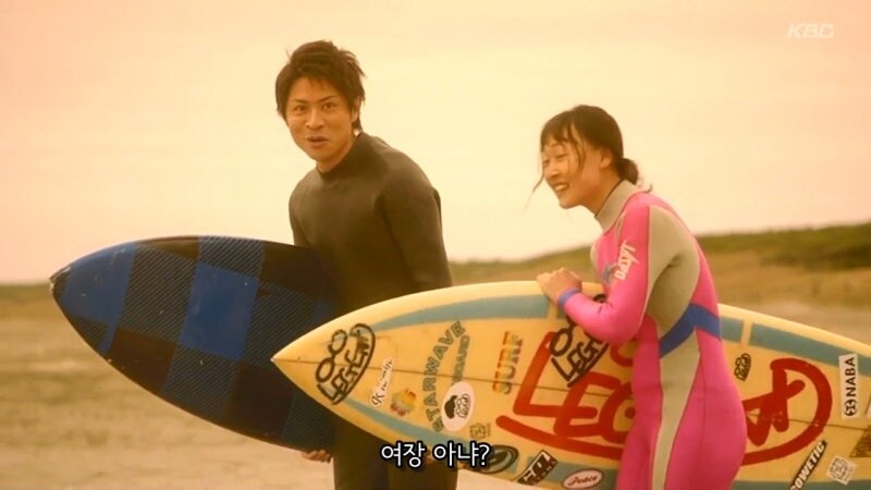 너희들 가면라이더 너무 좋아하는거 아니냐고wwww_39.jpg