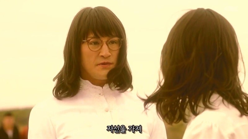 너희들 가면라이더 너무 좋아하는거 아니냐고wwww_41.jpg