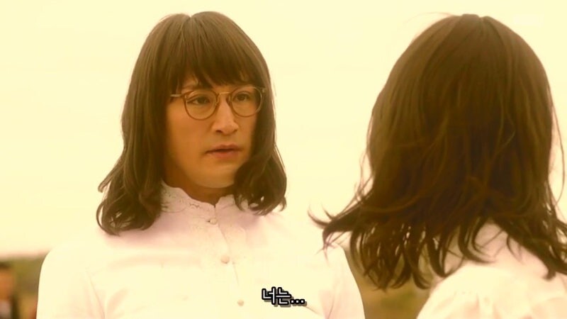 너희들 가면라이더 너무 좋아하는거 아니냐고wwww_42.jpg