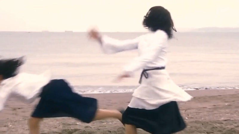 너희들 가면라이더 너무 좋아하는거 아니냐고wwww_11.jpg