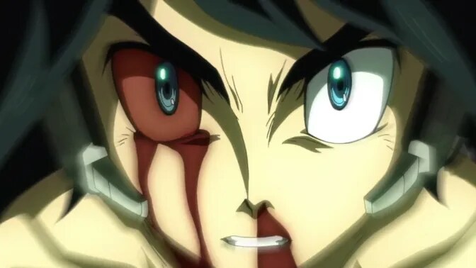 슈로대) 슈로대에 참전해서 파일럿 교체 당하는 에어리얼_6.png