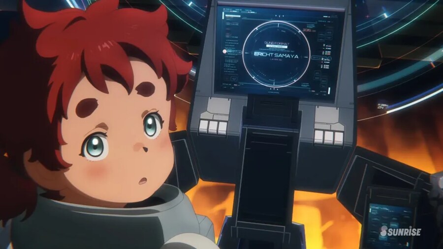 슈로대) 슈로대에 참전해서 파일럿 교체 당하는 에어리얼_8.png