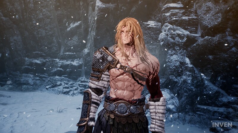 카잔)뭐? 미래에는 평타를 거의 안쓴다고?_1.png