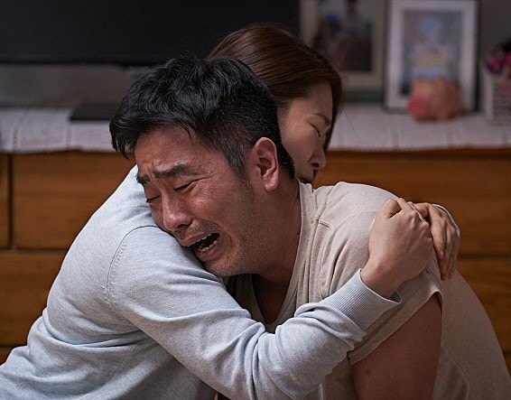 ?? : 흔한 신파 장면이 아닙니다_3.jpg