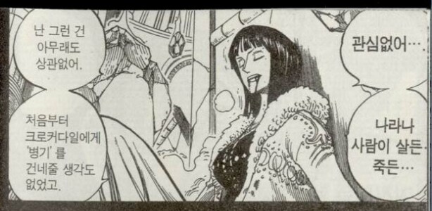 원피스 "오하라의 악마"라는 누명을 쓴 로빈_2.png