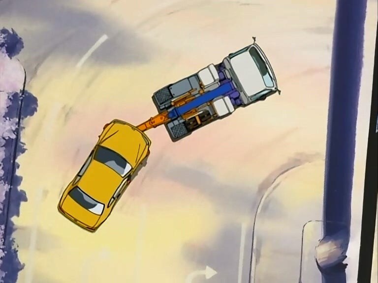 제발 ㅅㅂ 불법 노상주차 좀 하지마라 개새퀴들아_2.jpg