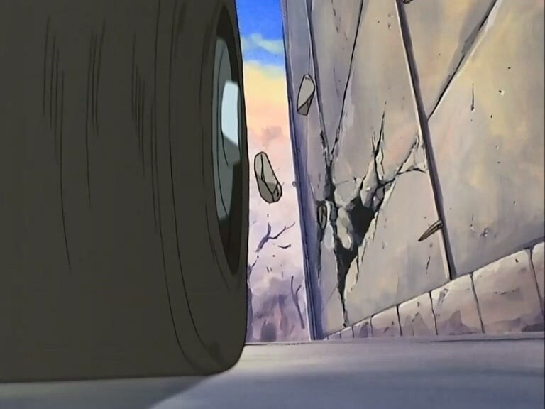 제발 ㅅㅂ 불법 노상주차 좀 하지마라 개새퀴들아_3.jpg