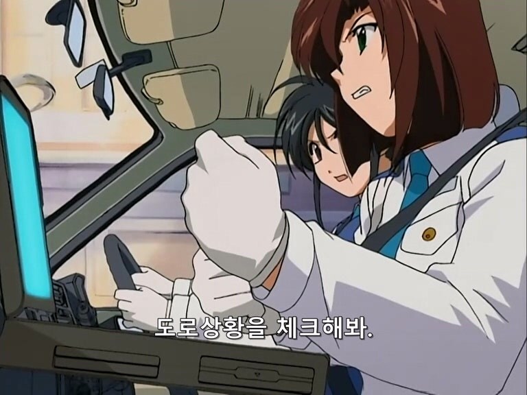 제발 ㅅㅂ 불법 노상주차 좀 하지마라 개새퀴들아_9.jpg