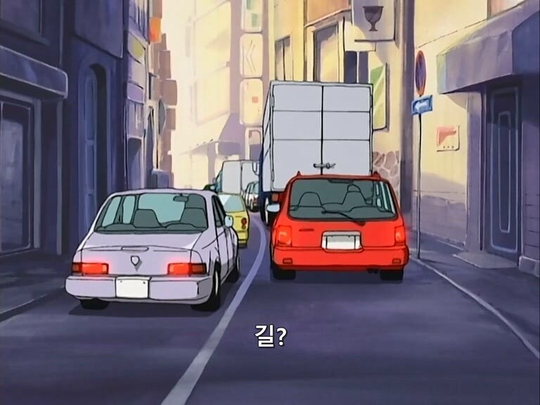 제발 ㅅㅂ 불법 노상주차 좀 하지마라 개새퀴들아_16.jpg