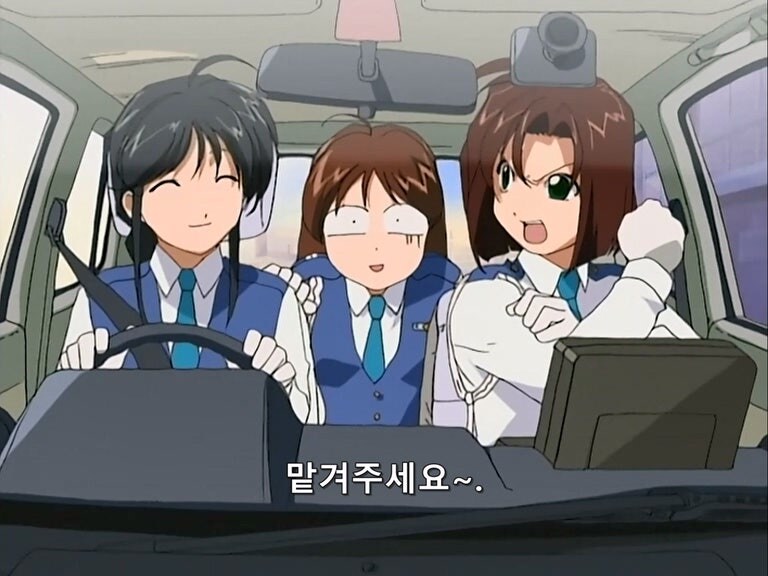 제발 ㅅㅂ 불법 노상주차 좀 하지마라 개새퀴들아_18.jpg