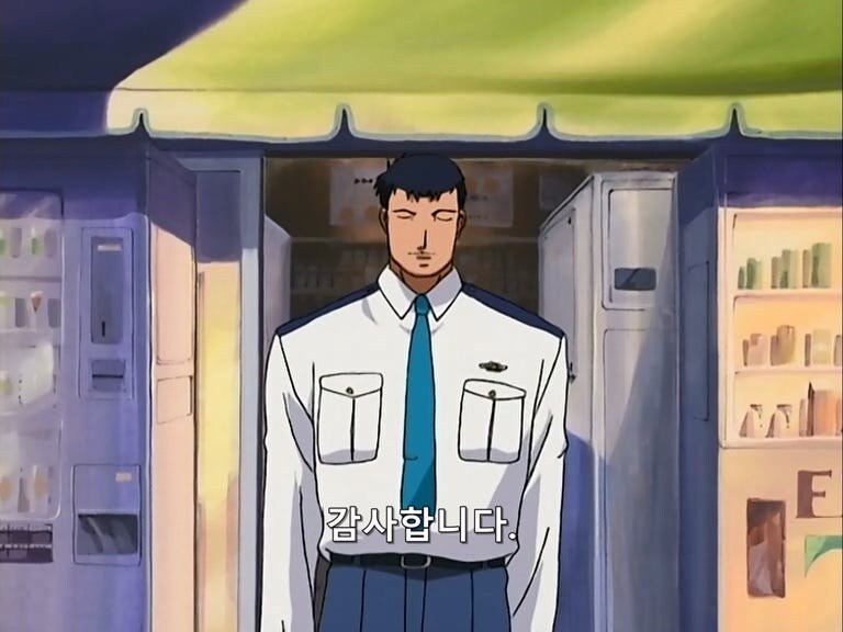 제발 ㅅㅂ 불법 노상주차 좀 하지마라 개새퀴들아_21.jpg