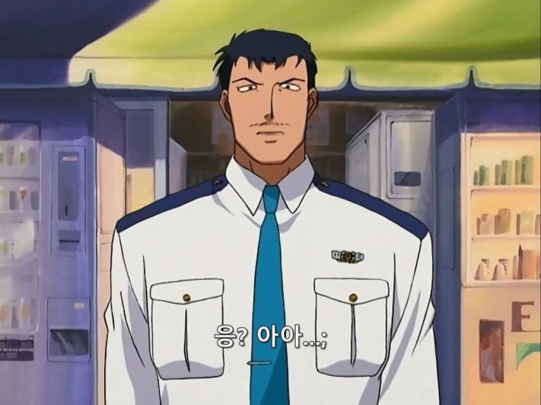 제발 ㅅㅂ 불법 노상주차 좀 하지마라 개새퀴들아_22.jpg