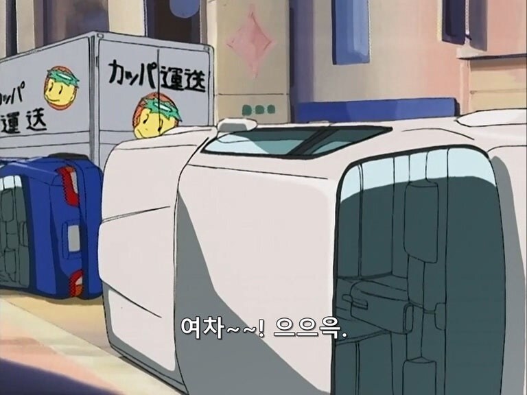 제발 ㅅㅂ 불법 노상주차 좀 하지마라 개새퀴들아_26.jpg