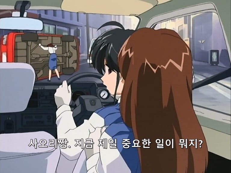 제발 ㅅㅂ 불법 노상주차 좀 하지마라 개새퀴들아_31.jpg