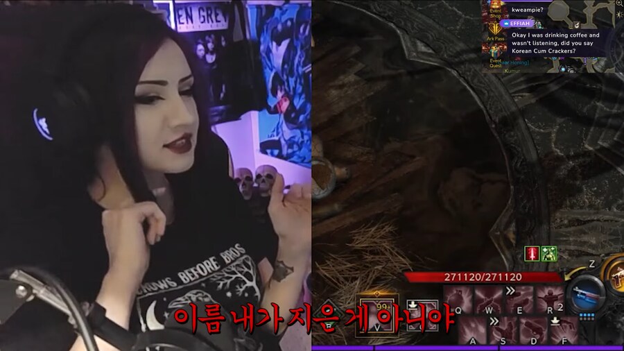 한국 쌀과자를 좋아하는 해외 스트리머_10.png