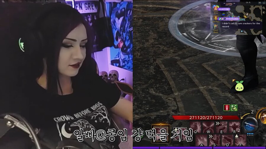 한국 쌀과자를 좋아하는 해외 스트리머_30.png