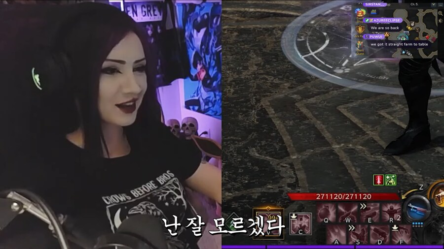 한국 쌀과자를 좋아하는 해외 스트리머_40.png