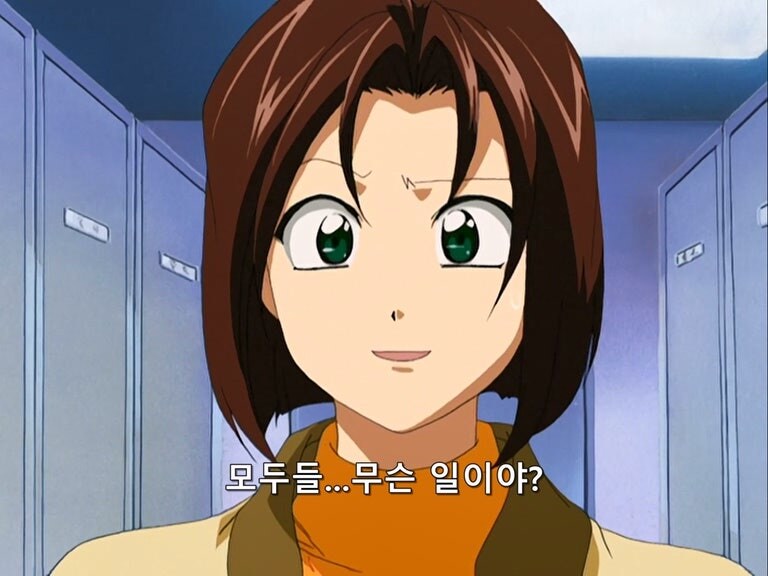 암컷으로서 실격한 여자경찰들_2.jpg