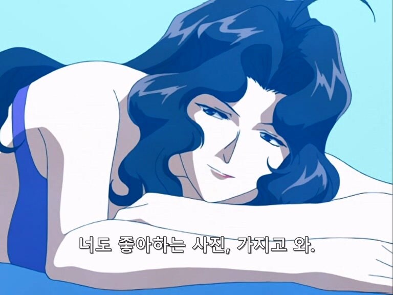 자기 여자친구의 야짤 합성사진을 본 남자친구의 반응_9.jpg