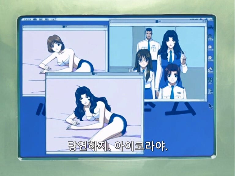 자기 여자친구의 야짤 합성사진을 본 남자친구의 반응_12.jpg