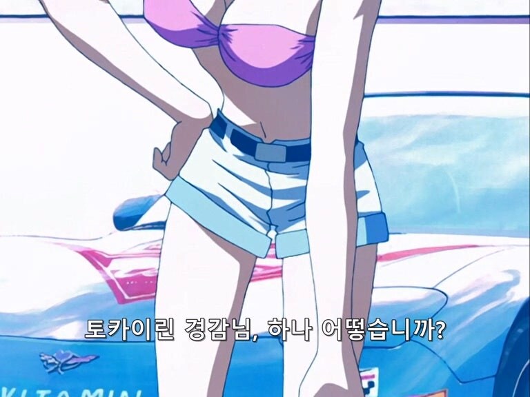 자기 여자친구의 야짤 합성사진을 본 남자친구의 반응_18.jpg