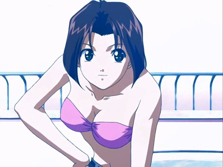 자기 여자친구의 야짤 합성사진을 본 남자친구의 반응_20.jpg